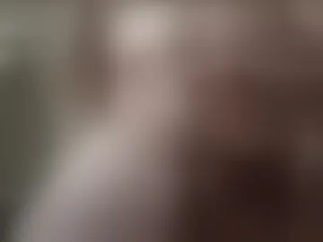 deepgreedy69