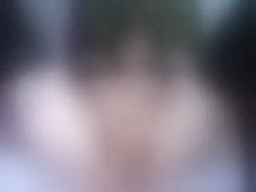 deepselenaxxx