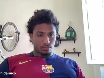 deepthroatfucker_ccs