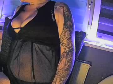 deepthroatpuppe
