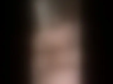 deepthroatqueen33