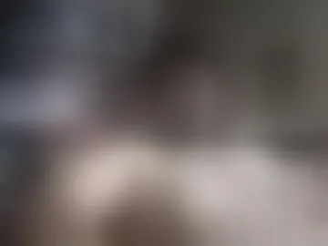 deepu1248