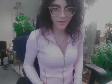 deeralxne