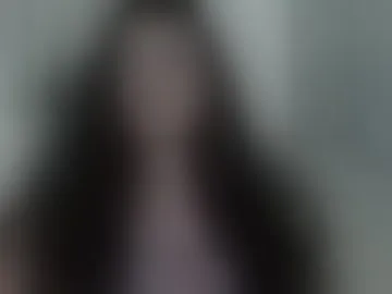 deesseluxure_