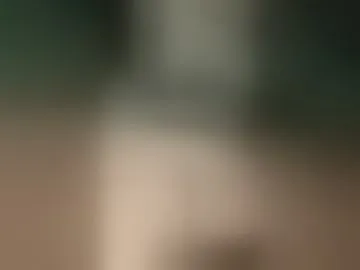 deezenutz64