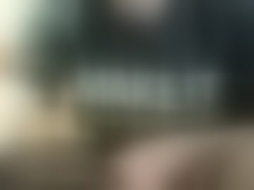deeznutz343