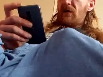 deeznutz420839