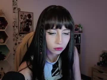 deftsuki