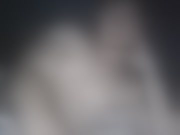 dehadp