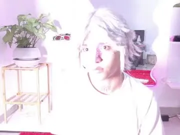 deiby_apolo