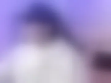 deimon_stan_