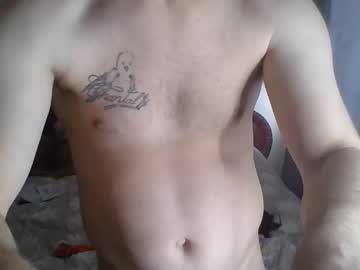 deins_x