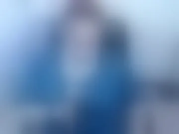 deisy_mp1