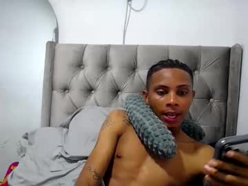 deivisxoxo
