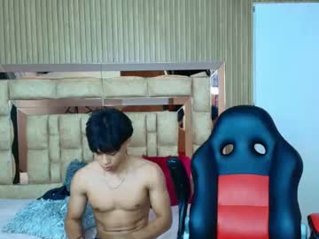 deivy_becker