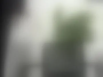 deivy_hard_bigcock