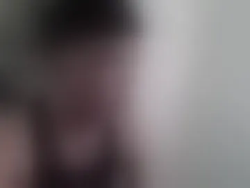 dejngmundo