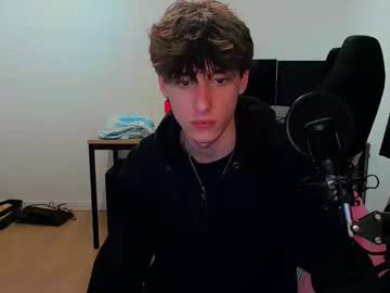 delanoboydg