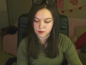 delarysong