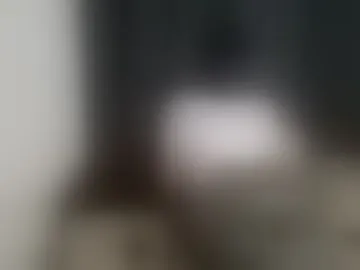 deletedmemby