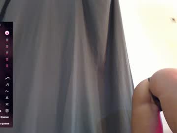 delicatekisss