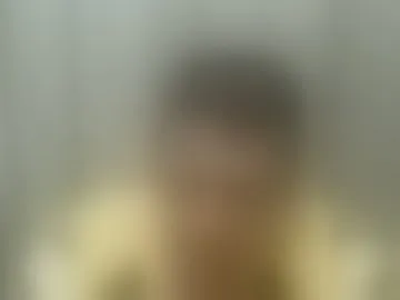 delicioso1223