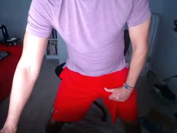 delicioso4u