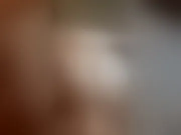 deliciosso32