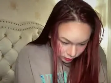 delicious_iya69