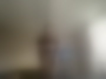 deliciousbri11