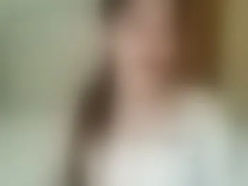 deliciously_sophie