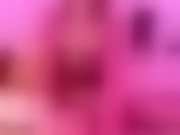 deliciousnoni