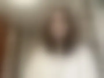 delilaagular