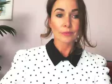 delilah_sweet