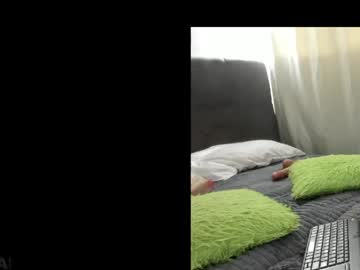 delilah_wicked