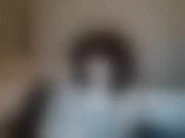 delilahdollz