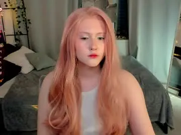 delilahtaylor