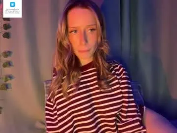 dellacampbell