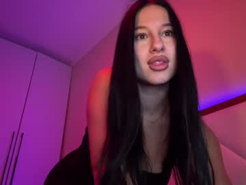 delly_love