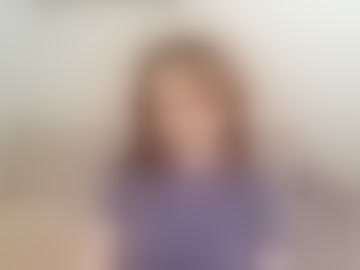 delora_romano