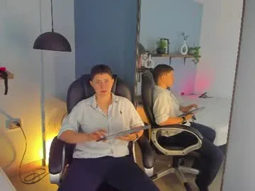 deluca_vega