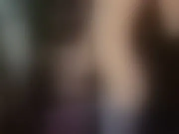 deluciferson