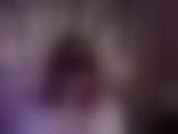 demetra_v