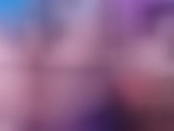 demi_chan