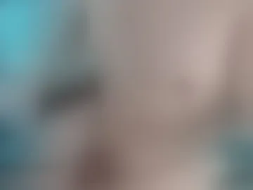 demi_the_girlthing