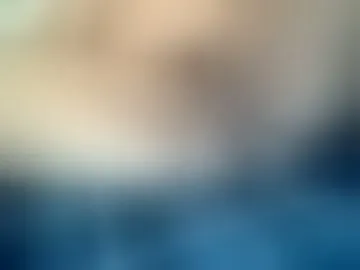 demi_the_goddesss
