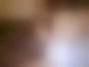 demi28komje