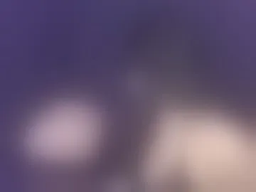 demicruzz