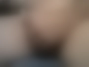 demo333