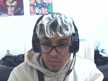 demon_master1